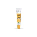 Celenes Herbal SPF15 10 ml Güneş Koruyucu Lip Balm