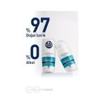 Celenes Parfümlü Thermal Roll On Tüm Ciltler İçin 75 Ml Doğal İçerikli Etkili Bakım - standart