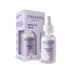 Celenes Rena Retinol %1 30 ml Serum