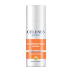 Celenes Sea Buckthorn Dengeleyici 50 ml Yüz Bakım Kremi