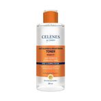 Celenes Sea Buckthorn Leke Gid.&Aydınlatıcı Tonik 200ml