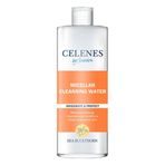 Celenes Sea Buckthorn Misel 250 ml Temizleme Suyu