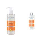 Celenes Sea Buckthorn Temızleme Jelı 250ml Yaglı/karma ciltlerxCelenes Sea Buckthorn Misel Temızleme Suyu 250ml Yağlı/karma ciltler