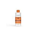 Celenes Sea Buckthorn Tonik 200 ml