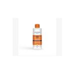 Celenes Sea Buckthorn ve Aydınlatıcı Tonik
