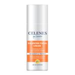 Celenes Sea Buckthorn Yağlı ve Karma Cilt 50 ml Yüz Kremi