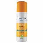 Celenes SPF50 150 ml By Sweden Kids Güneş Koruyucu Losyon Sprey