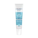 Celenes Thermal 15 ml Göz Bakım Jeli