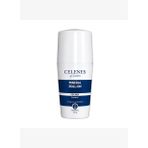 Celenes Thermal 75 ml Erkek Mineral Roll-On