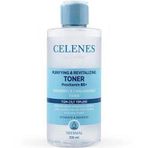 Celenes Thermal Arındırıcı ve Canlandırıcı 200 ml Tonik