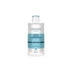 Celenes Thermal Micellar Yağlı ve Karma Ciltler 400 ml Temizleme Suyu