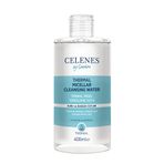 Celenes Thermal Misel 400 ml Kuru Hassas Ciltler Temizleme Suyu