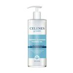 Celenes Thermal Yağlı-Karma Ciltler 250 ml Yüz Temizleme Jeli