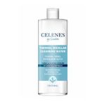Celenes Thermal Yağlı ve Karma Cilt 250 ml Temizleme Suyu