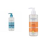 Celenes Thermal Yağlı/Karma 250 ml Temizleme JelixCelenes Sea Buckthorn Temızleme Jelı 250ml Yağlı/karma ciltler