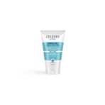 Celenes Vegan Alkol Paraben İçermeyen Yüz Temizleyici 150 ml