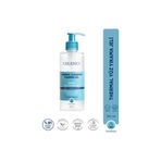 Celenes Yıkama Jeli Yağlı ve Karma Ciltler 250 ml