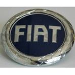 ÇELENK ARKA ARMA FIAT DOBLO-GRANDE PUNTO (DİK AÇILIR KAPI) (85mm) OZAR 5Y103