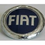 ÇELENK ARKA ARMA FIAT DOBLO-GRANDE PUNTO (DİK AÇILIR KAPI) (85mm)