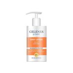 CELENS Celenes Sea Buckthorn Vücut Losyonu Tüm Cilt Tipleri