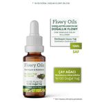 Celenzea Çay Ağacı Yağı %100 Doğal Bitkisel Uçucu Yağ Tea Tree Oil 10ml