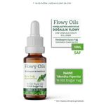 Celenzea Nane Yağı %100 Doğal Bitkisel Uçucu Yağ Peppermint Oil 10ml