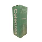 Celenzea Ter Kokusu Önleyici Roll-On 50 ml