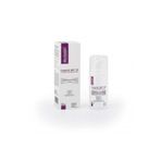 Celeritt Spf 25 Leke Karşıtı Bakım Kremi 30 Ml