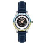 CELESTIAL GLORY SKELETON Otomatik ES-8301-03 Erkek Kol Saati