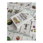 Celestial Kawaii Tarot Kartları ve Başlangıç Tarot Kitabı