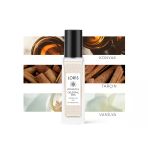 Celestial Kiss 8 Ml Unisex Parfüm Yağı | Natural Oil