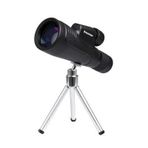 Celestron 10-30x50 Outland X HD Zoom Tripod ve Kılıf Monoküler Dürbün