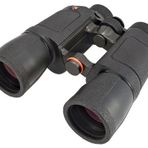 Celestron 10X50 PP Nature Dürbün