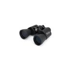 Celestron 10x50 Pp Upclose G2 Cl71256 Dürbün