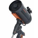 Celestron 11000 CGEM DX 1100 Teleskop
