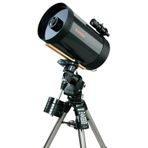 Celestron 11067 XLT C11 SGT Teleskop