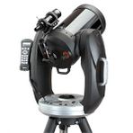 Celestron 11073-XLT CPC 800 GPS Teleskop