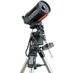 Celestron 11093 Cge Pro 1100 EDGE HD Teleskop