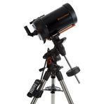 Celestron 12026 Advanced VX Schmidt-Cassegrain Teleskop