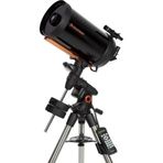 Celestron 12046 Advanced VX Schmidt-Cassegrain Teleskop