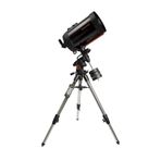 Celestron 12067 Teleskop