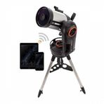 Celestron 12090 Evolution Teleskop