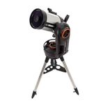 Celestron 12090 Nexstar Evolution Teleskop
