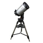 Celestron 12092 Nexstar Evolution Teleskop