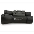 Celestron 16*32 Özel Dürbün Celestron 16X Binoculars