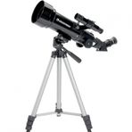 Celestron 21035 Travel Scope 70 Teleskop