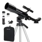 Celestron 21038 Travel Scope 50 Teleskop