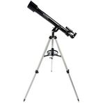 Celestron 21041 PowerSeeker 60AZ Teleskop