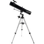 Celestron 21045 PowerSeeker 114 EQ Teleskop