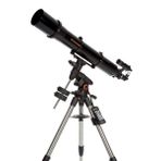 Celestron 22020 Advanced VX 6 Refractor Teleskop
